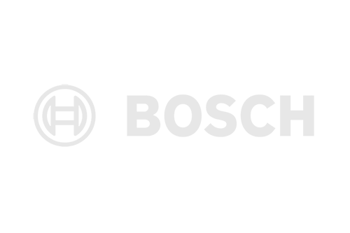 bosch-logo3.png