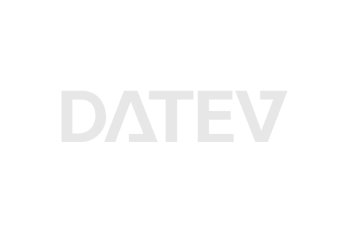 datev-logo1.png