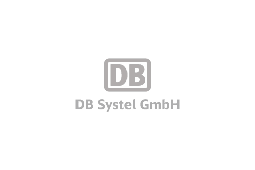 db_systel_logo_grau